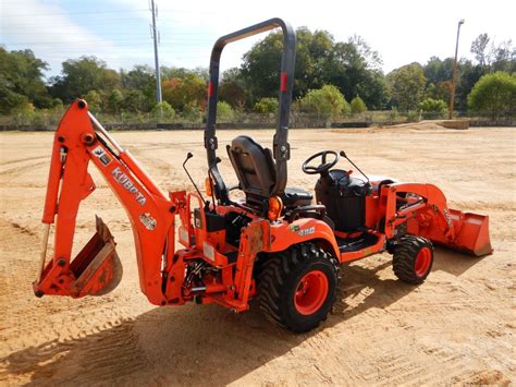 used mini excavator for sale on craigslist|used mini backhoes near me.